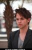 Thomas Dekker at 63rd Annual Cannes Film Festival - "Kaboom" Photocall